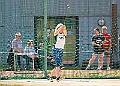 20260509 ANCHAMPSSATA00364A