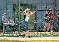 20260509 ANCHAMPSSATA00365A