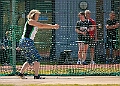 20260509 ANCHAMPSSATA00366A