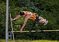 20260509 ANCHAMPSSATA00376A