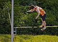 20260509 ANCHAMPSSATA00378A