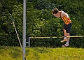 20260509 ANCHAMPSSATA00379A