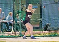 20260509 ANCHAMPSSATA00386A