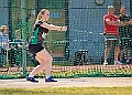 20260509 ANCHAMPSSATA00387A