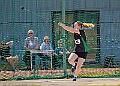 20260509 ANCHAMPSSATA00390A