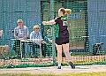 20260509 ANCHAMPSSATA00393A