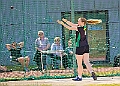 20260509 ANCHAMPSSATA00394A