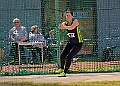20260509 ANCHAMPSSATA00400A