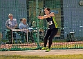 20260509 ANCHAMPSSATB00004A