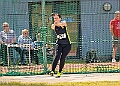 20260509 ANCHAMPSSATB00005A