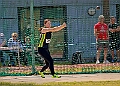 20260509 ANCHAMPSSATB00007A