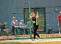 20260509 ANCHAMPSSATB00010A