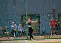 20260509 ANCHAMPSSATB00011A