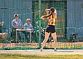 20260509 ANCHAMPSSATB00017A