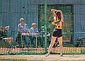 20260509 ANCHAMPSSATB00018A