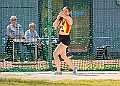 20260509 ANCHAMPSSATB00020A