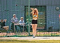 20260509 ANCHAMPSSATB00022A