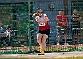 20260509 ANCHAMPSSATB00046A