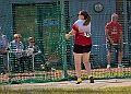20260509 ANCHAMPSSATB00048A