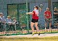 20260509 ANCHAMPSSATB00049A