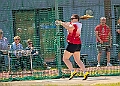 20260509 ANCHAMPSSATB00050A