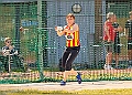 20260509 ANCHAMPSSATB00053A