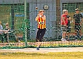 20260509 ANCHAMPSSATB00054A