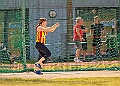 20260509 ANCHAMPSSATB00056A