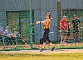 20260509 ANCHAMPSSATB00059A