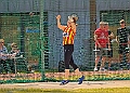 20260509 ANCHAMPSSATB00060A