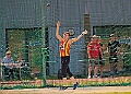 20260509 ANCHAMPSSATB00061A