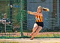 20260509 ANCHAMPSSATB00071A