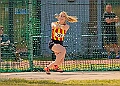 20260509 ANCHAMPSSATB00072A