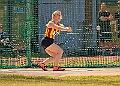 20260509 ANCHAMPSSATB00073A