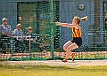 20260509 ANCHAMPSSATB00078A