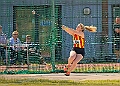 20260509 ANCHAMPSSATB00079A