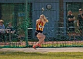 20260509 ANCHAMPSSATB00080A