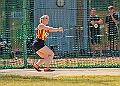 20260509 ANCHAMPSSATB00081A