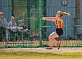 20260509 ANCHAMPSSATB00085A