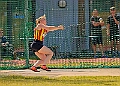20260509 ANCHAMPSSATB00088A