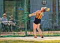 20260509 ANCHAMPSSATB00097A