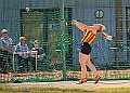 20260509 ANCHAMPSSATB00098A