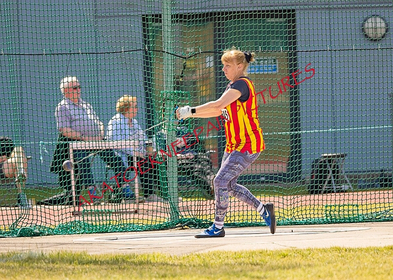 20260509 ANCHAMPSSATB00105A.JPG