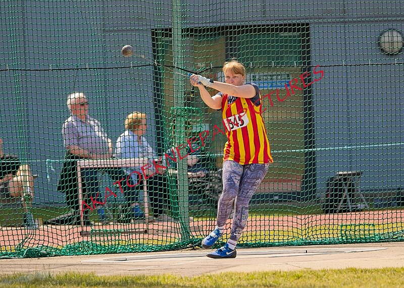 20260509 ANCHAMPSSATB00107A.JPG