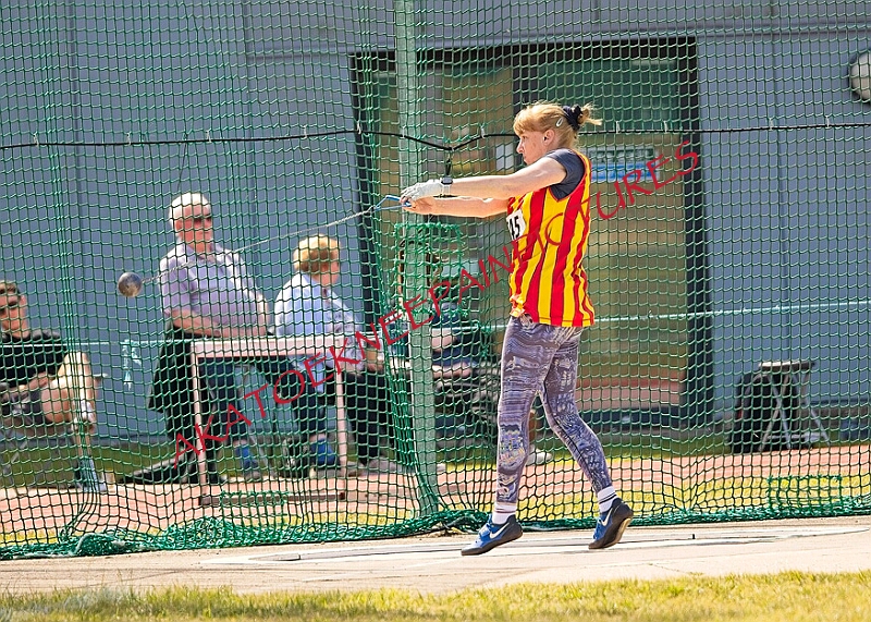 20260509 ANCHAMPSSATB00114A.JPG