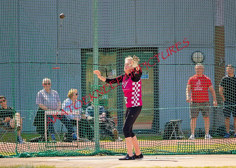 20260509 ANCHAMPSSATB00125A.JPG