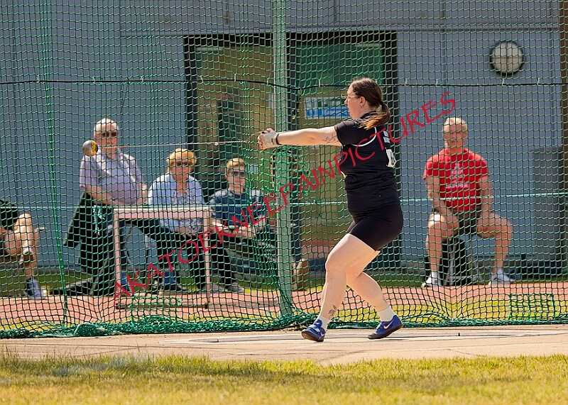 20260509 ANCHAMPSSATB00143A.JPG