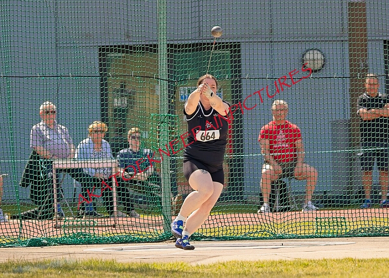 20260509 ANCHAMPSSATB00146A.JPG