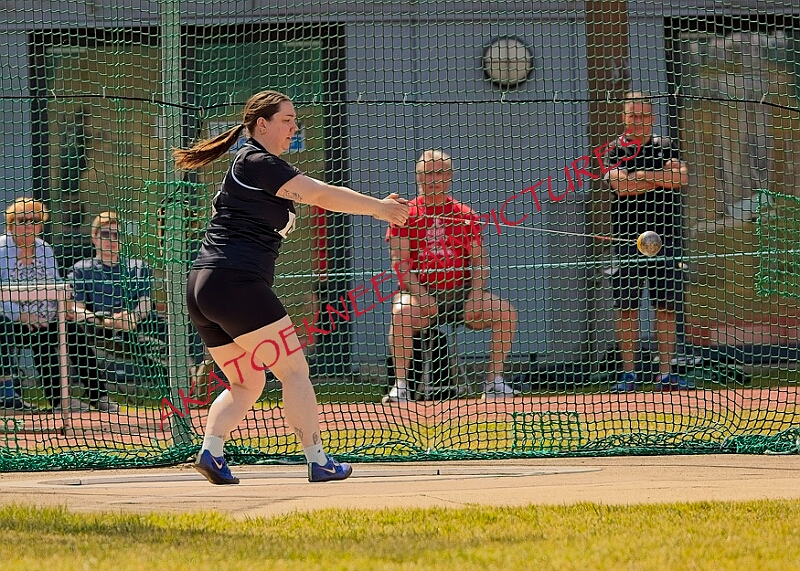 20260509 ANCHAMPSSATB00148A.JPG