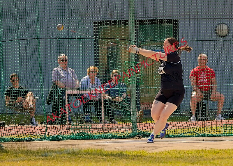 20260509 ANCHAMPSSATB00153A.JPG